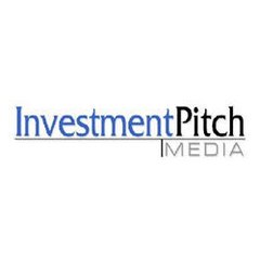 InvestmentPitch Media