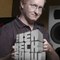 Ben heck Show