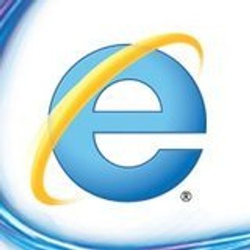 IEVideos
