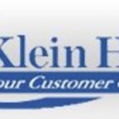 Klein Honda