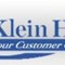 Klein Honda