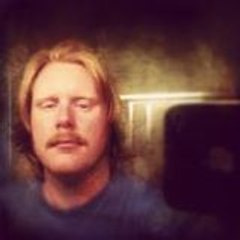 Chad Dennis