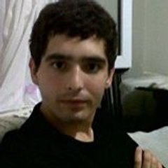 Hüseyin Razbi