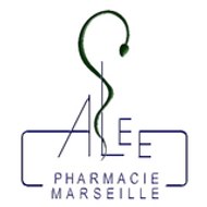 ALEE Marseille