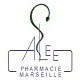 ALEE Marseille