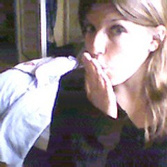 PetitElfe