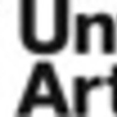 UnveilArts