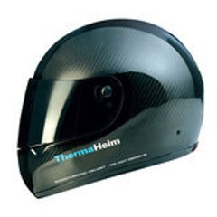 ThermaHelm