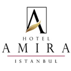 Hotel Amira