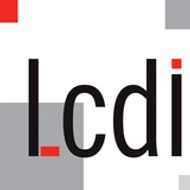 Le Comptoir de l'Immobilier