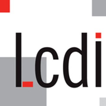 Le Comptoir de l'Immobilier