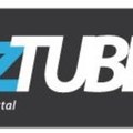 Bizztube.ch