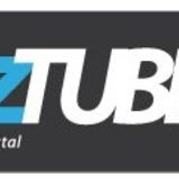 Bizztube.ch