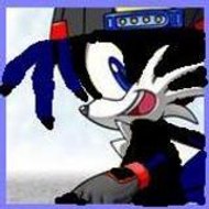 Apodo  Miguelanization