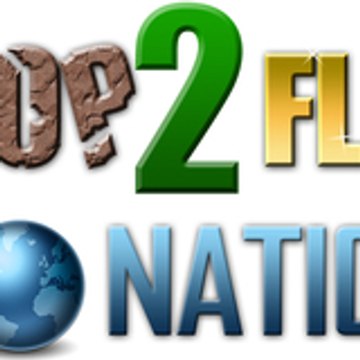 Flop2FlipNation