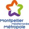 montpellier-mediterranee-metropole