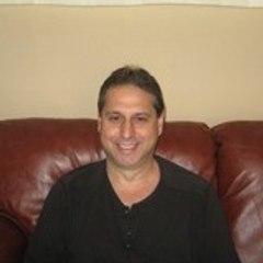 dougshear