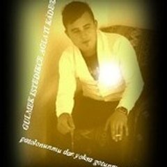 06ARABESK