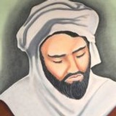 Yahya Salih ALTINDAĞ