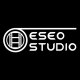 ESEO Studio