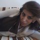 yaren07