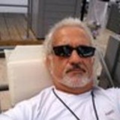 Robert DOUSSAN