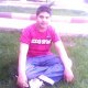 Yusuf kulak