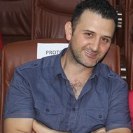 Emre Ünlü