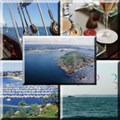 Office de Tourisme Trebeurden