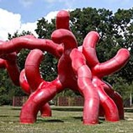 Musée de la Ville CASQY