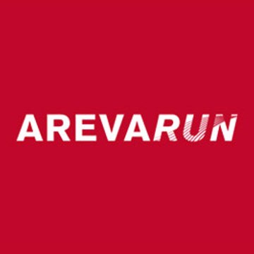 AREVARUN