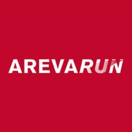 AREVARUN