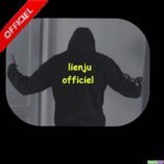 lienju officiel