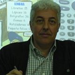 aulamatematica