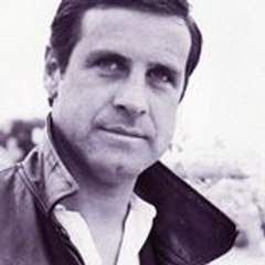 alain gicquel