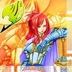Erza_Scarlet