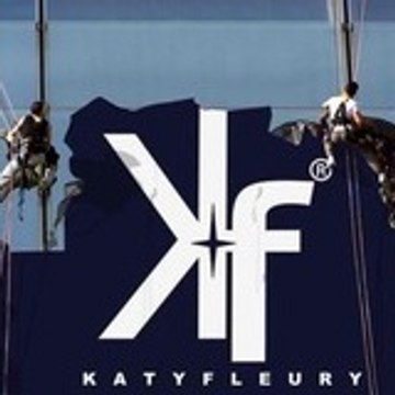 KATYFLEURY CONCEPT PRO.