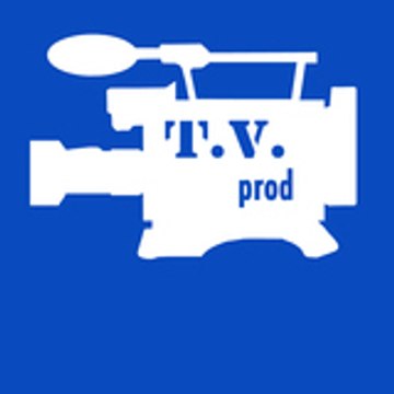 Tarn Vidéo Tarn Vidéo