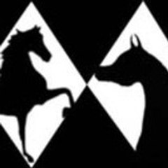 hpdhorse