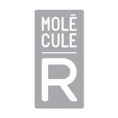 Saveurs MOLECULE-R