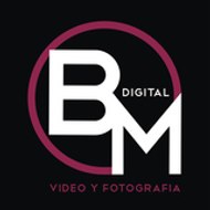 BM Digital