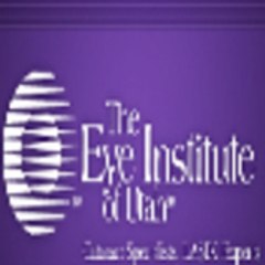 EyeInstituteUtah