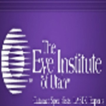 EyeInstituteUtah