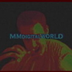 MMDIGITALWORLD