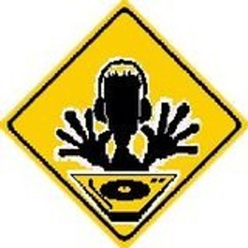 Deejay Services Association