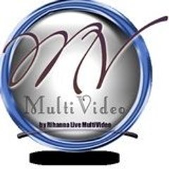MultiVideo