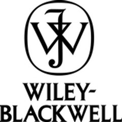 wileyeconomics