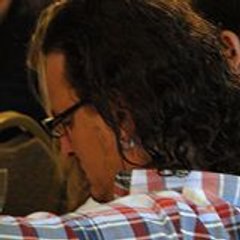 Thanasis Asproulias