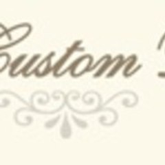 DreaCustomDesigns