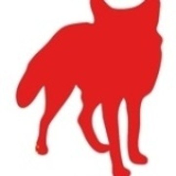 rouge lecrevard